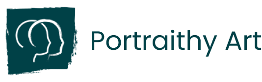 Portraithy Art
